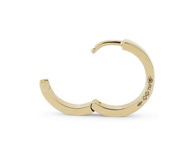 BOUCLE D'OREILLE 2.3G
